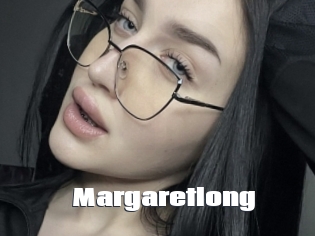 Margaretlong