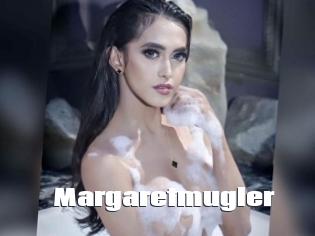 Margaretmugler