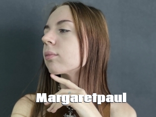 Margaretpaul