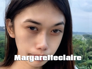 Margaretteclaire