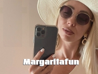 Margaritafun