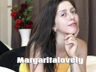 Margaritalovely