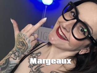 Margeaux