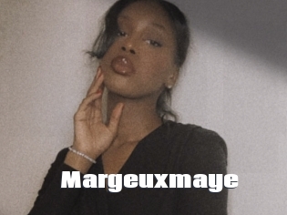 Margeuxmaye