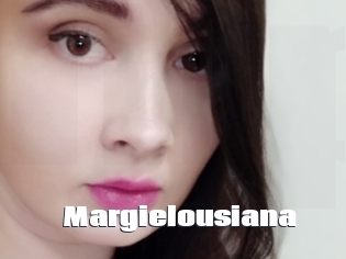 margielousiana The hot porn