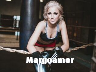 Margoamor