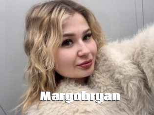 Margobryan