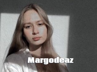 Margodeaz