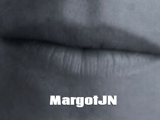 MargotJN