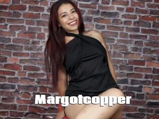 Margotcopper