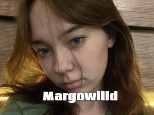 Margowilld