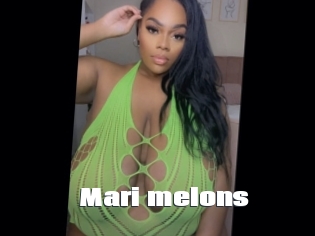 Mari_melons