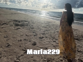 Maria229