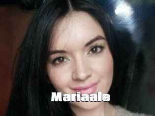 Maria_ale