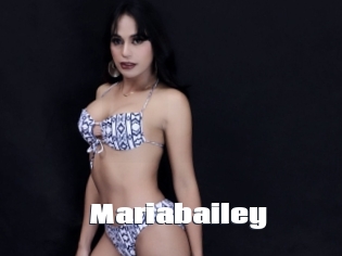 Mariabailey