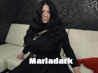 Mariadark