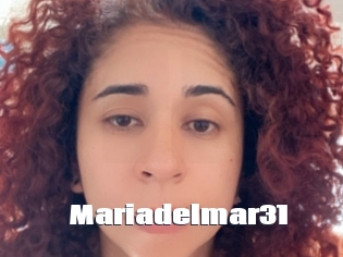 Mariadelmar31