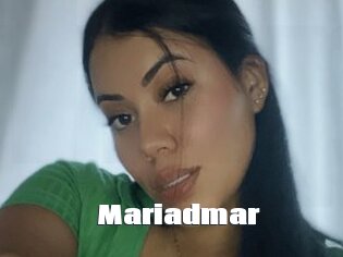 Mariadmar