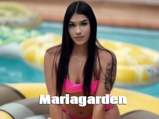 Mariagarden