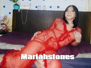 Mariahstones