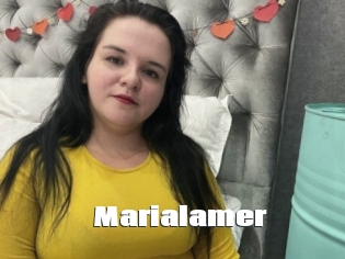 Marialamer