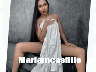 Mariamcastillo