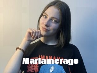 Mariamcrago