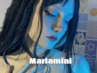 Mariamini