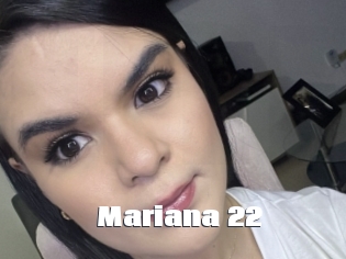 Mariana_22