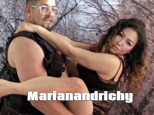 Marianandrichy