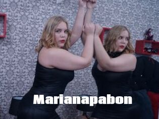 Marianapabon