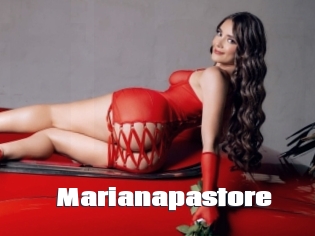 Marianapastore