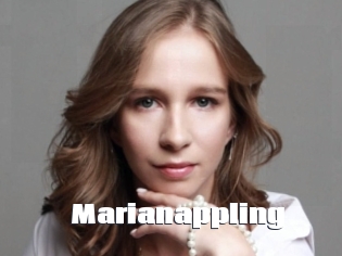 Marianappling