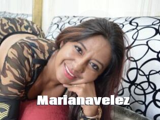 Marianavelez