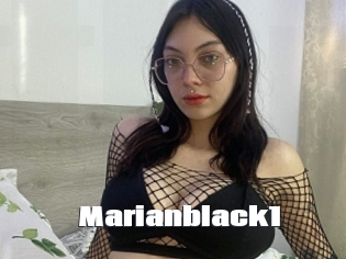 Marianblack1