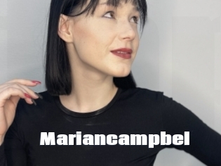 Mariancampbel