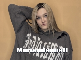 Mariandennett