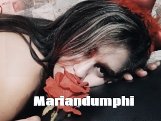 Mariandumphi