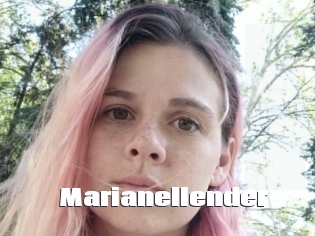 Marianellender