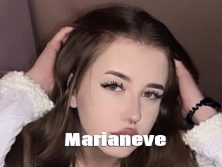 Marianeve