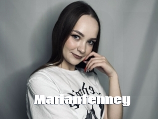 Marianfenney