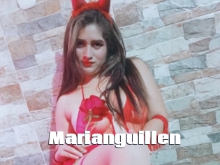 Marianguillen