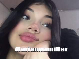 Mariannamiller