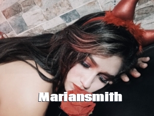 Mariansmith