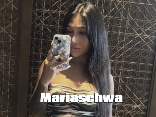 Mariaschwa