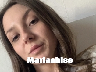 Mariashise