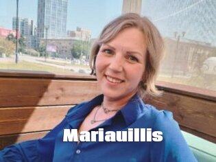 Mariauillis