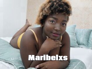 Maribelxs