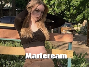 Maricream