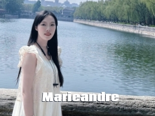 Marieandre